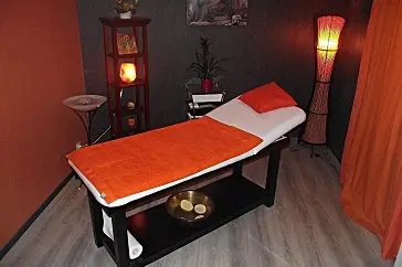 Institut de Beauté Gala — photo 4