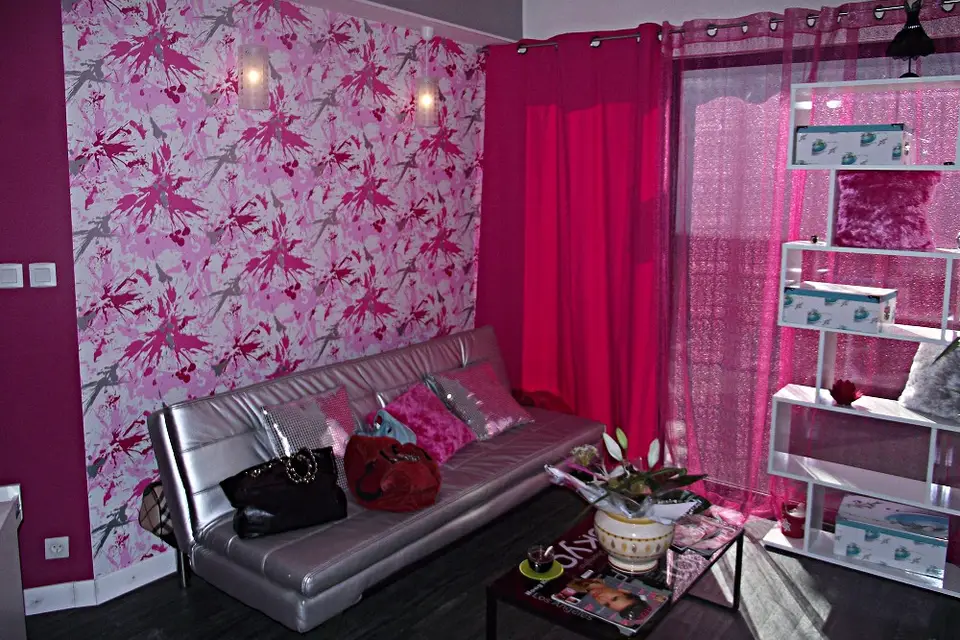 Institut de Beauté Gala — photo 6