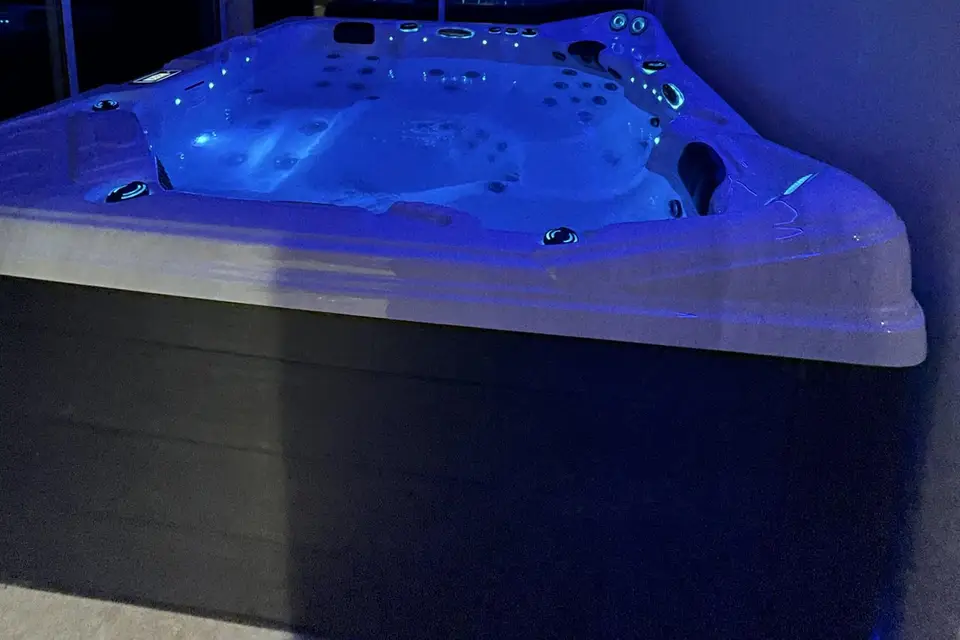 Domaine Ferme de la Vergne — photo 2