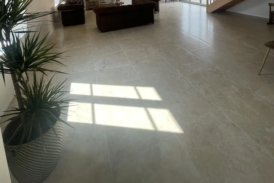 Domaine Ferme de la Vergne — photo 3