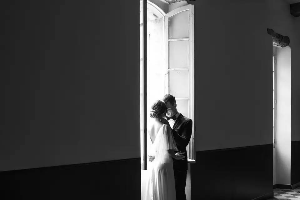 Yann Bader — photo 1