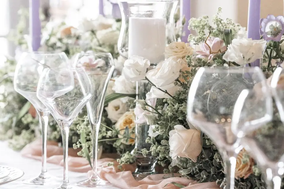 Yann Bader — photo 2