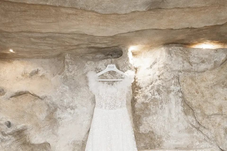 Yann Bader — photo 3