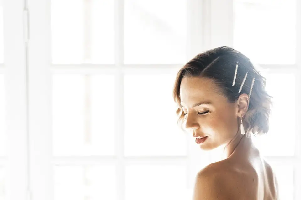 Yann Bader — photo 4