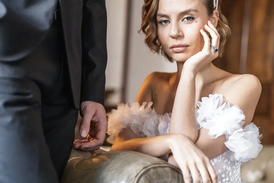 Yann Bader — photo 5