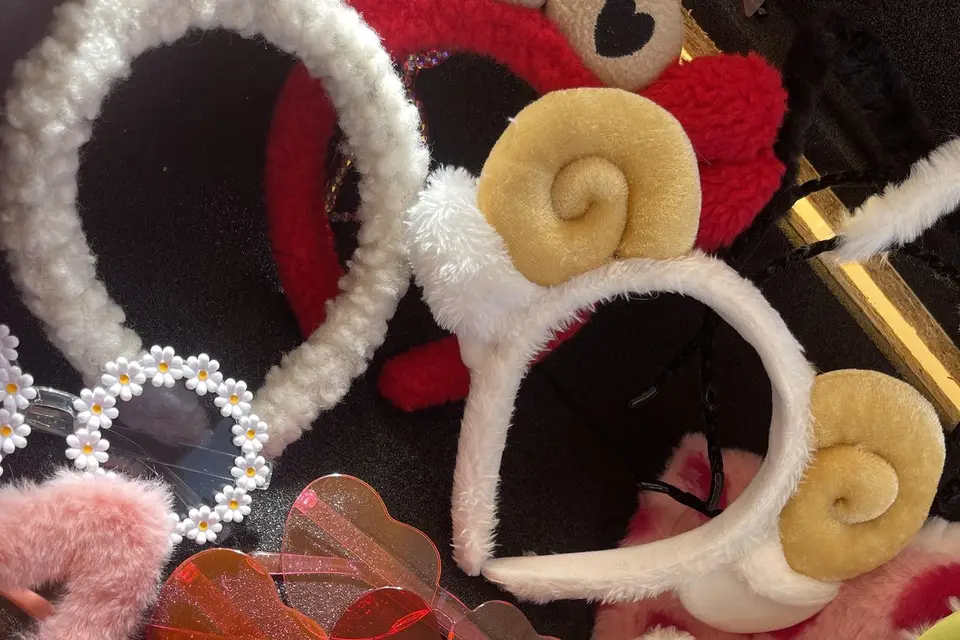 MaisonMK — photo 2