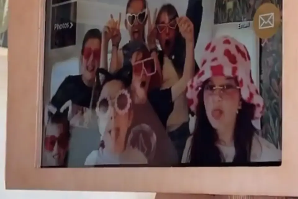 MaisonMK — photo 5