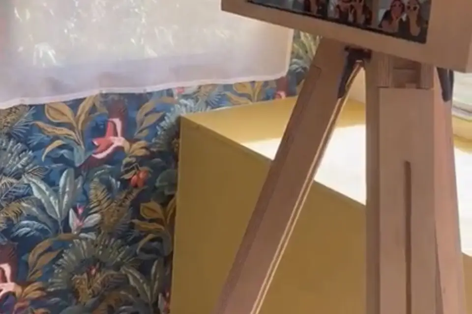 MaisonMK — photo 4