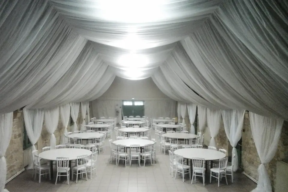 Happilys Events — photo 2