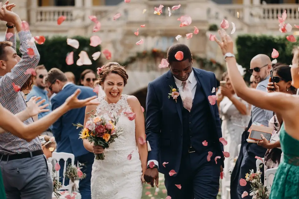 Laurent Piccolillo Photographe — photo 2