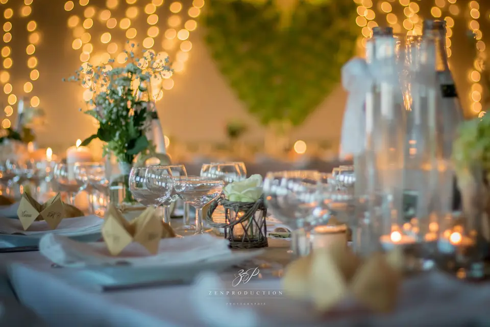 Happilys Events — photo 7