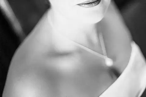 Laurent Piccolillo Photographe — photo 9