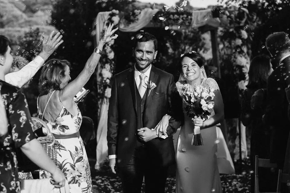 Laurent Piccolillo Photographe — photo 6