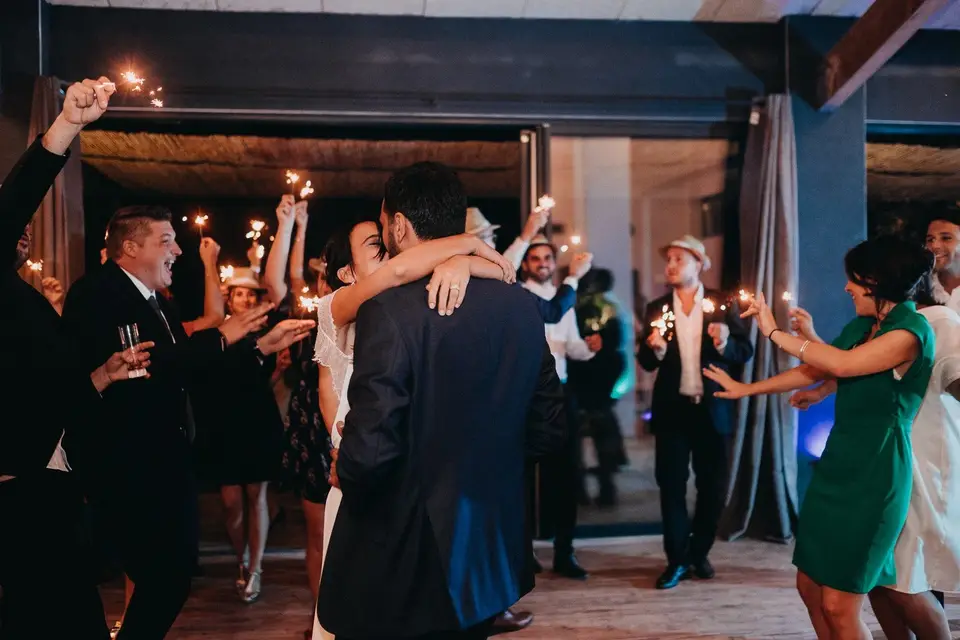 Laurent Piccolillo Photographe — photo 8