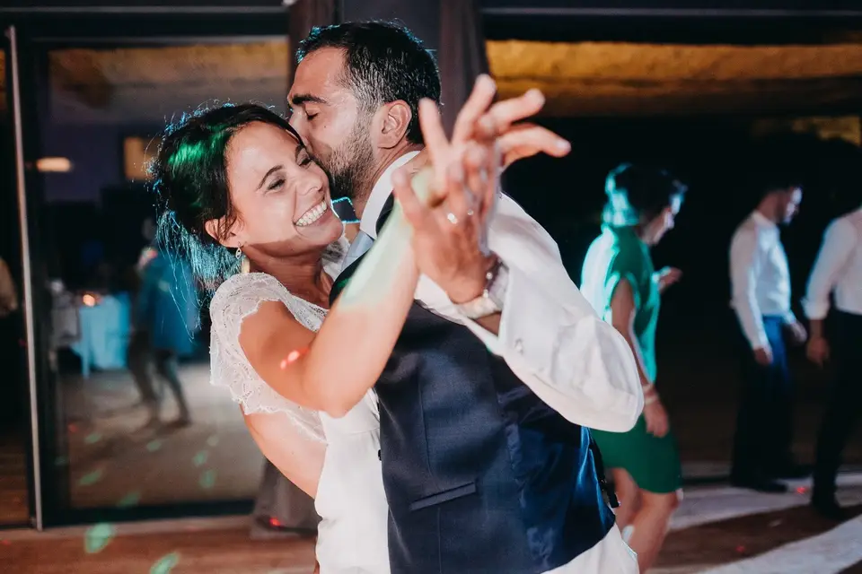 Laurent Piccolillo Photographe — photo 7