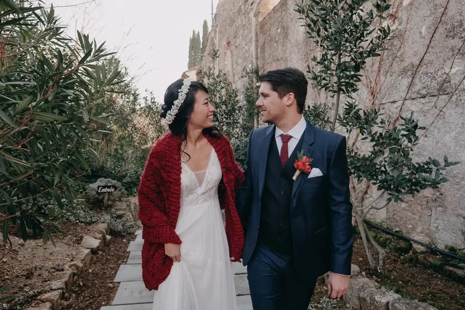 Laurent Piccolillo Photographe — photo 5