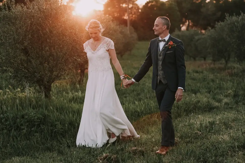 Laurent Piccolillo Photographe