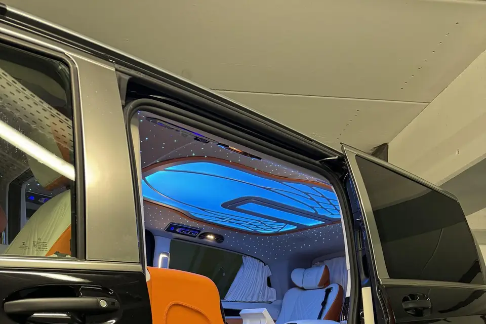 RollsRoyceLocation — photo 7