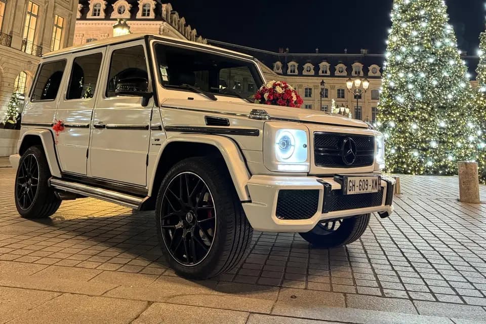 RollsRoyceLocation — photo 4