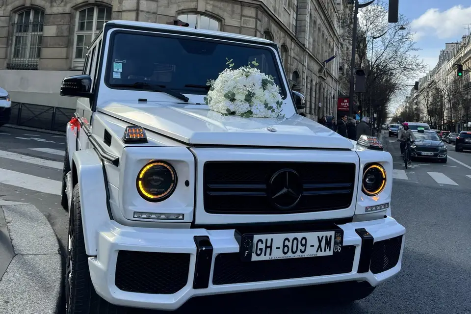 RollsRoyceLocation — photo 5