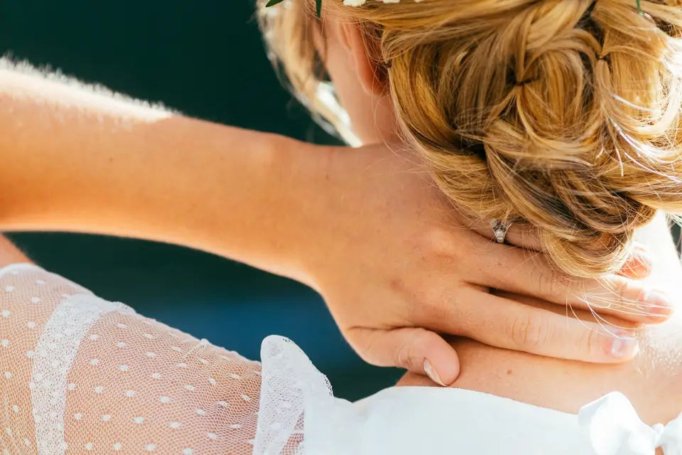 Céligné — photo 5