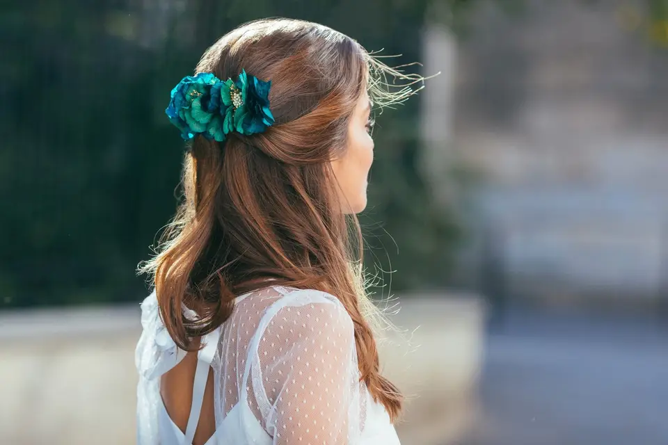 Céligné — photo 3