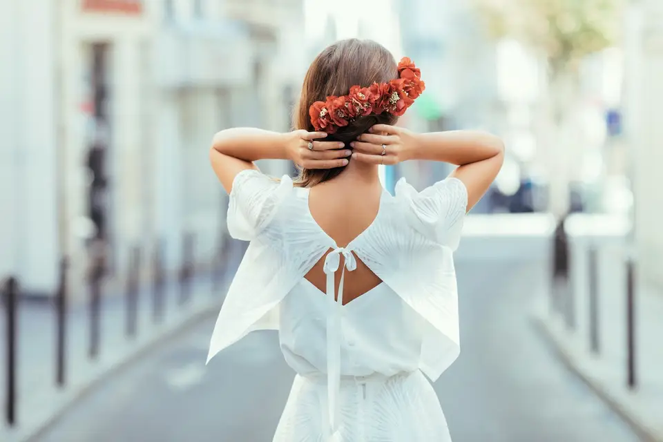 Céligné — photo 4