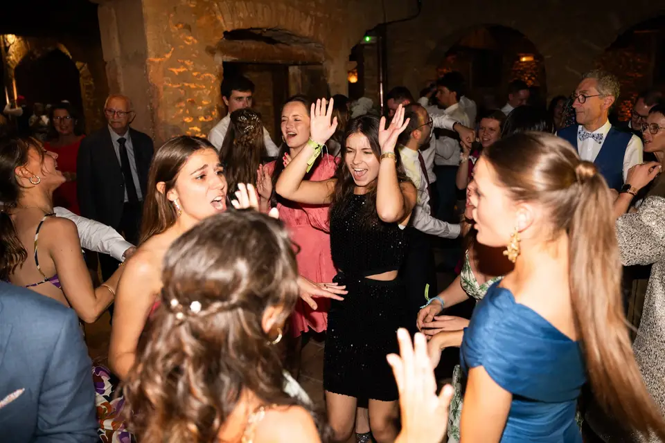 Rendez-vous — photo 6