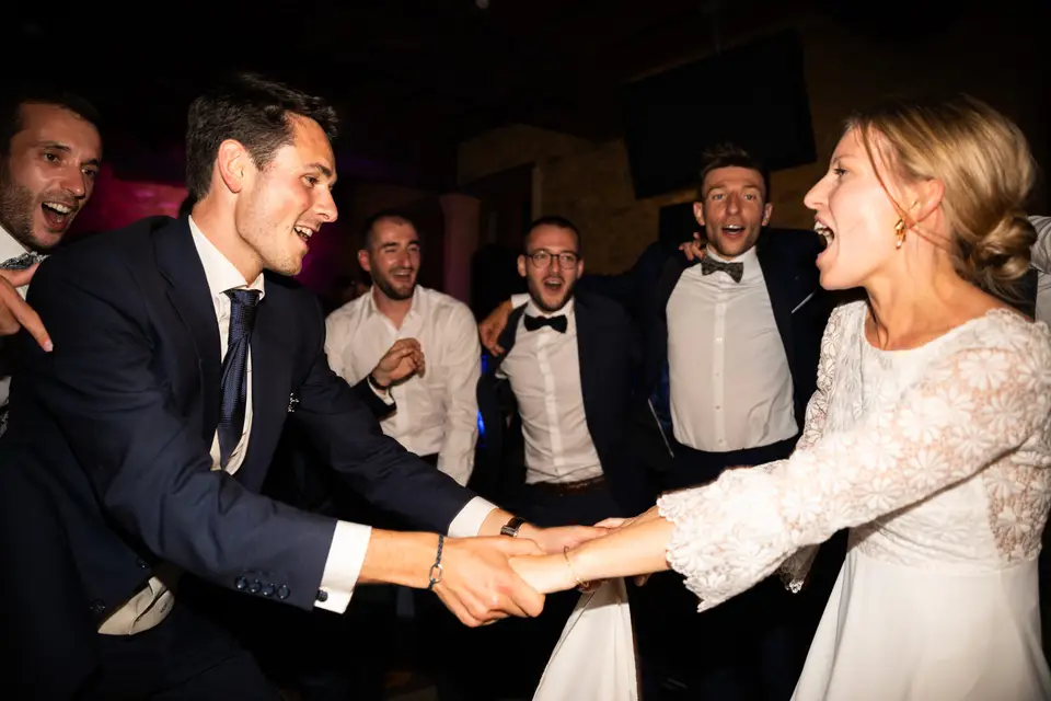 Rendez-vous — photo 4