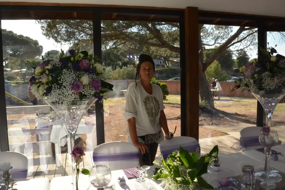 Le Bohemia Lodge — photo 3