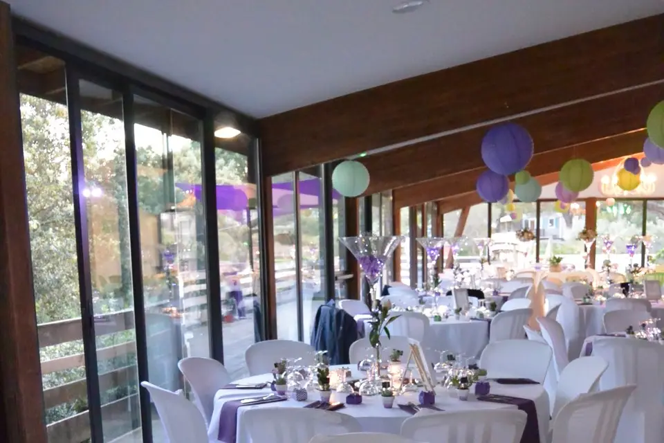 Le Bohemia Lodge — photo 1