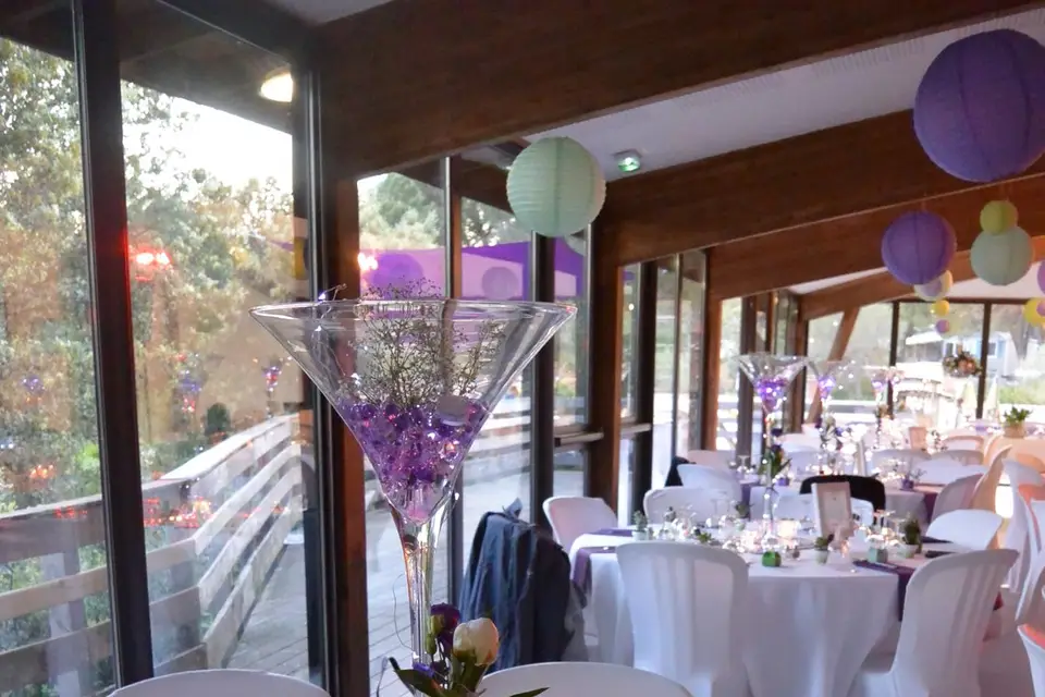 Le Bohemia Lodge — photo 4