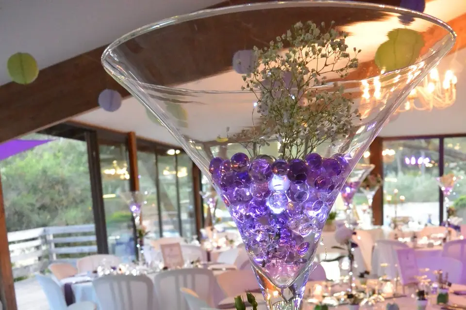 Le Bohemia Lodge — photo 5