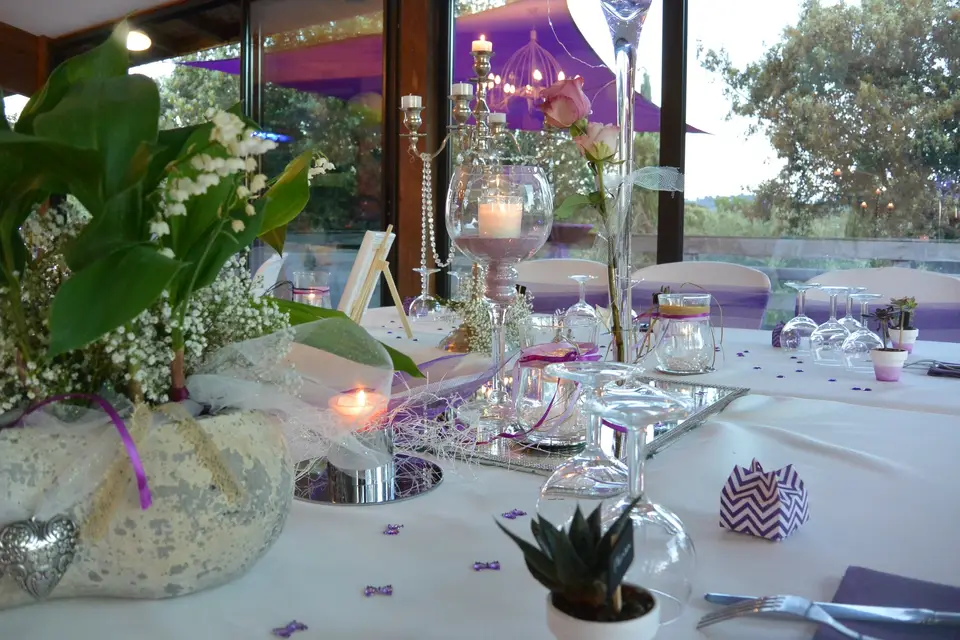 Le Bohemia Lodge — photo 6