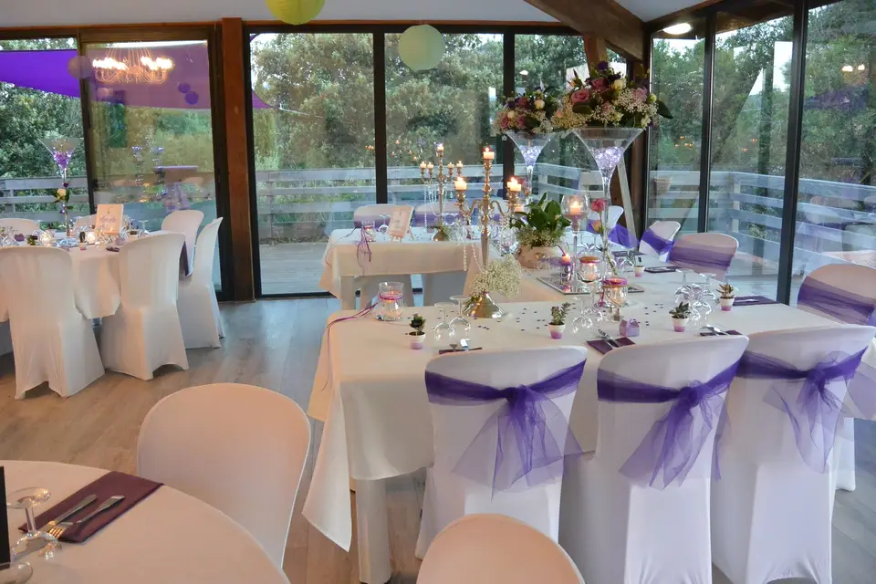 Le Bohemia Lodge — photo 8