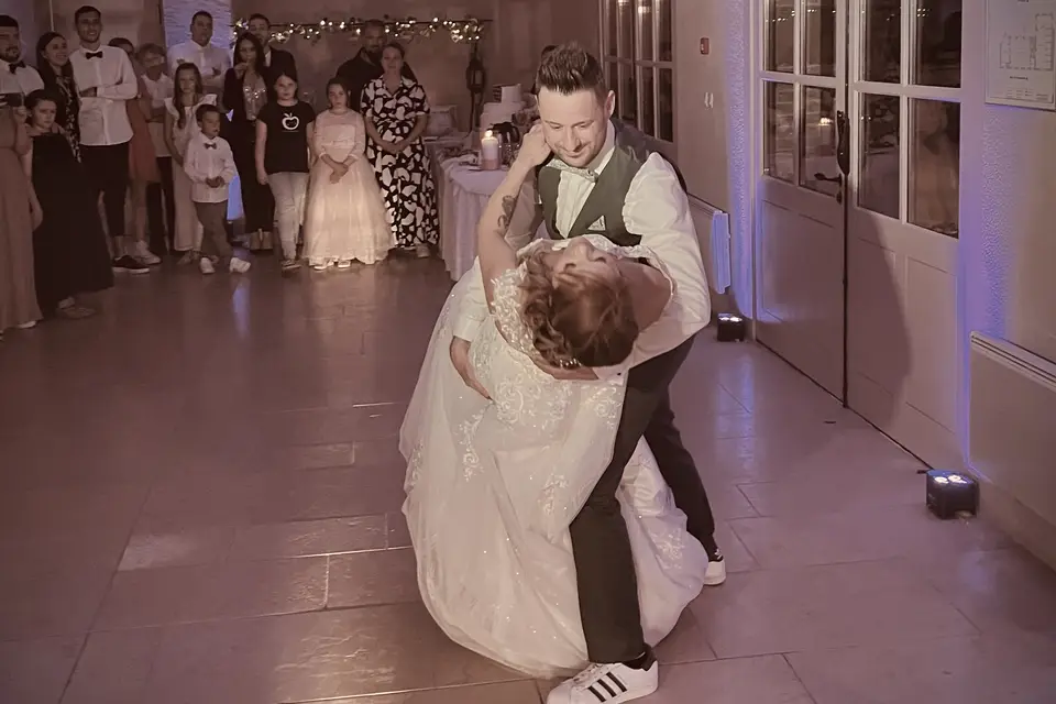 Rendez-vous — photo 9