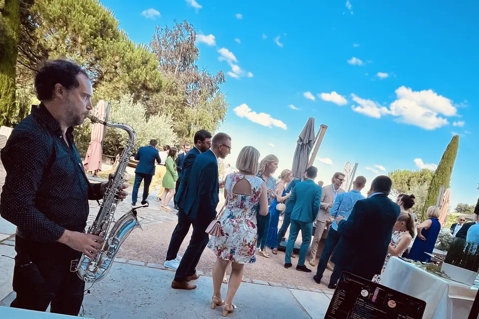 Rendez-vous — photo 8