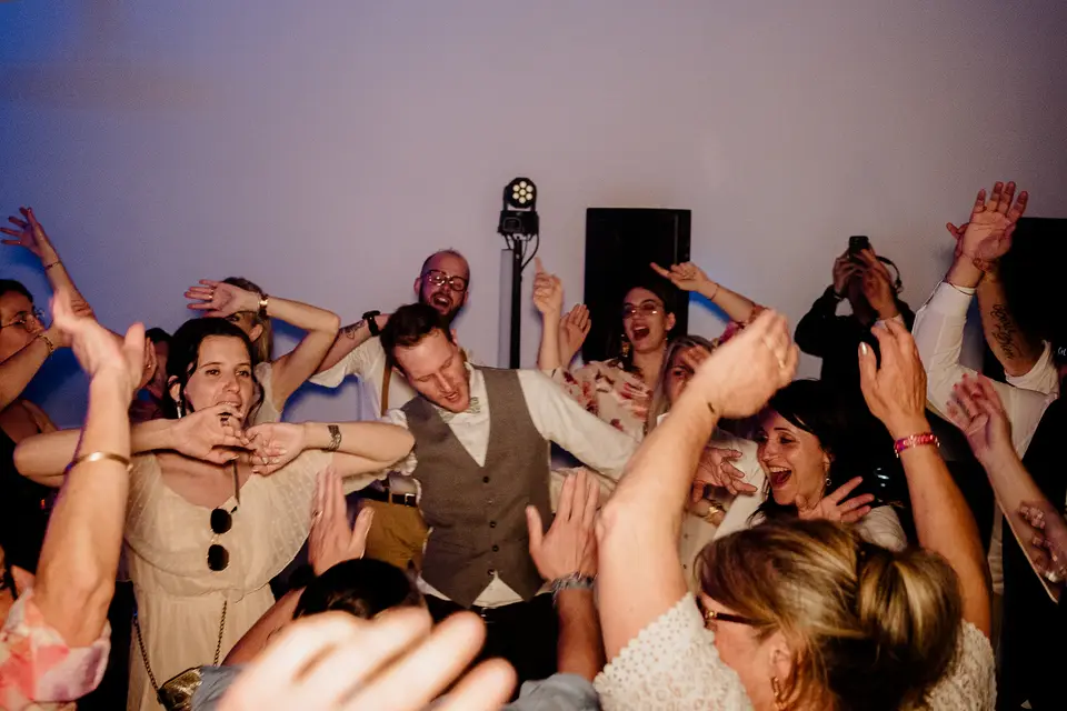 Rendez-vous — photo 2