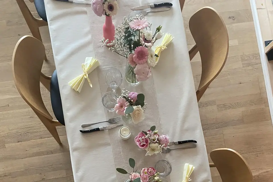 Cocorico — photo 4