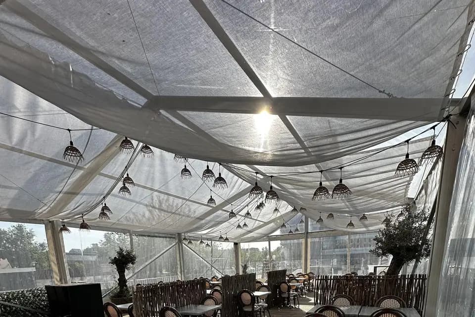 Cocorico — photo 8