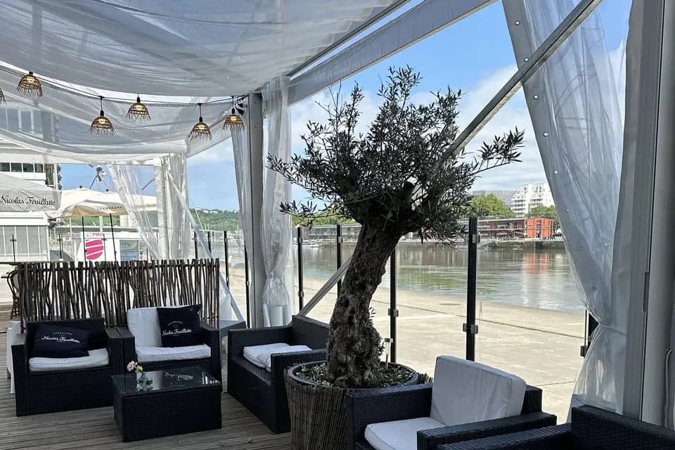 Cocorico — photo 7