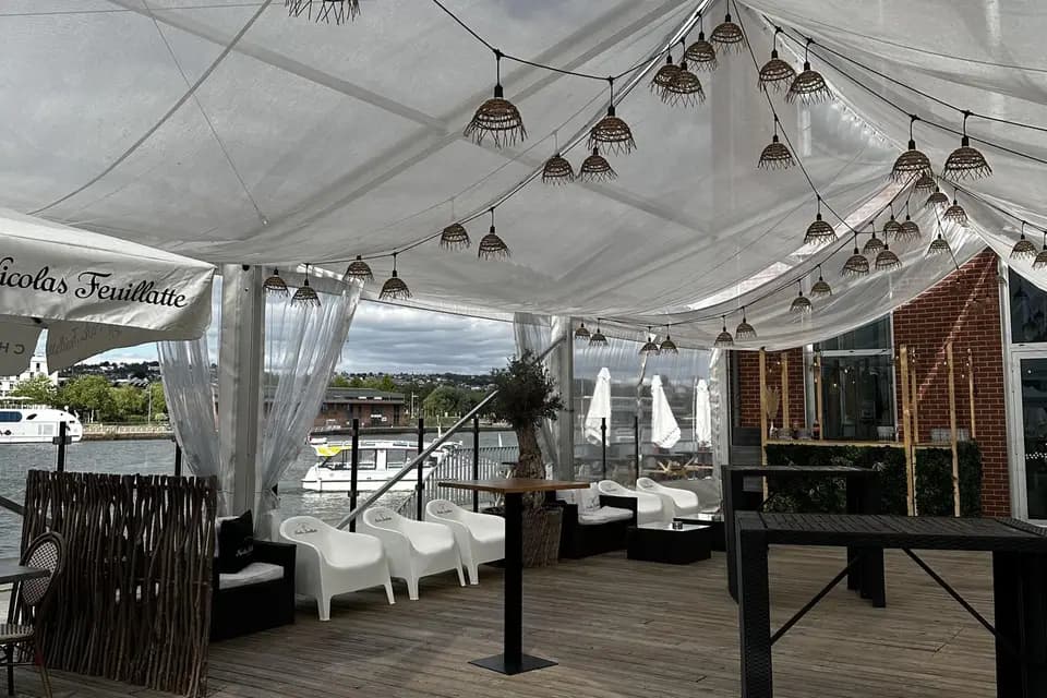 Cocorico — photo 6