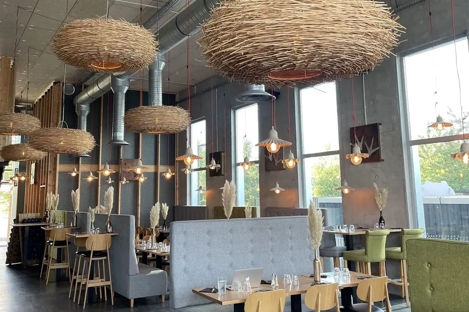 Cocorico — photo 5