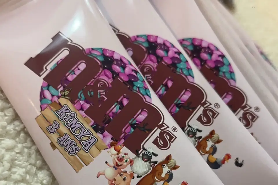 Les Créations JSK — photo 3