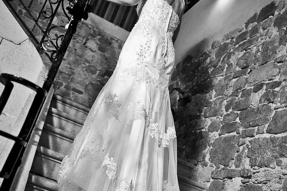 Domaine du Manoir — photo 3