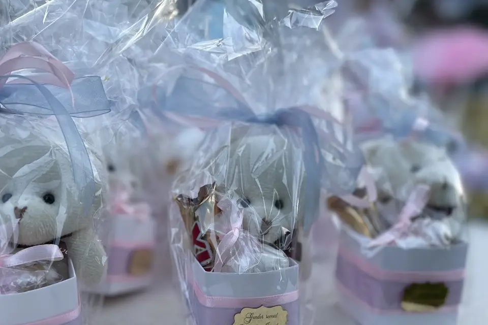 Les Créations JSK — photo 1