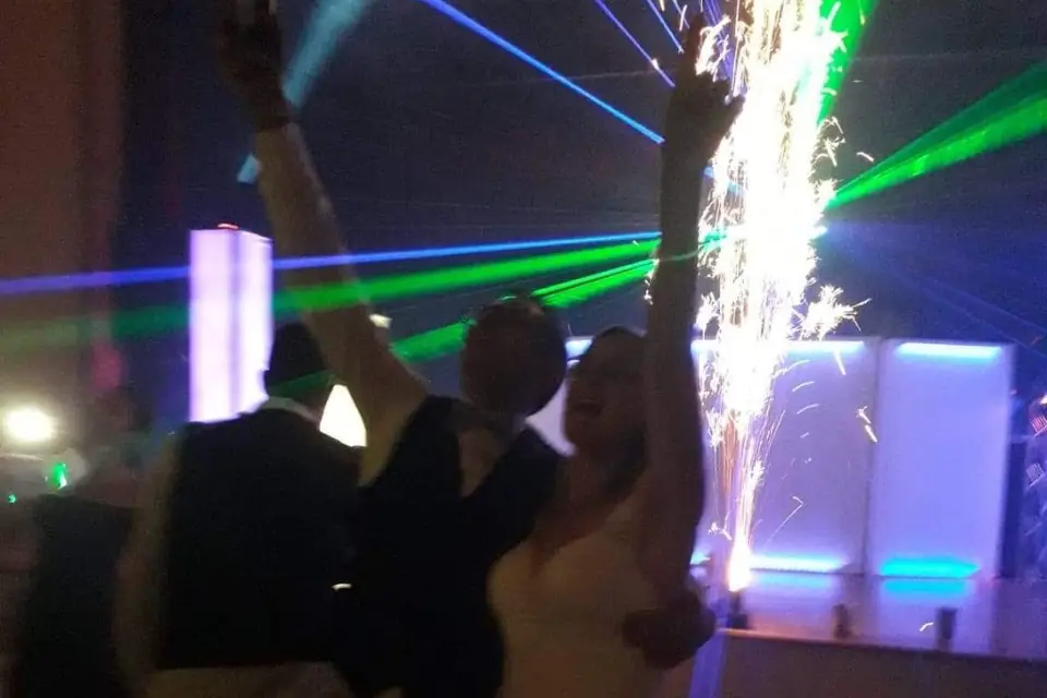 JB Animation — photo 3