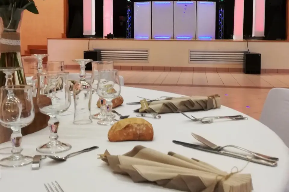 JB Animation — photo 4