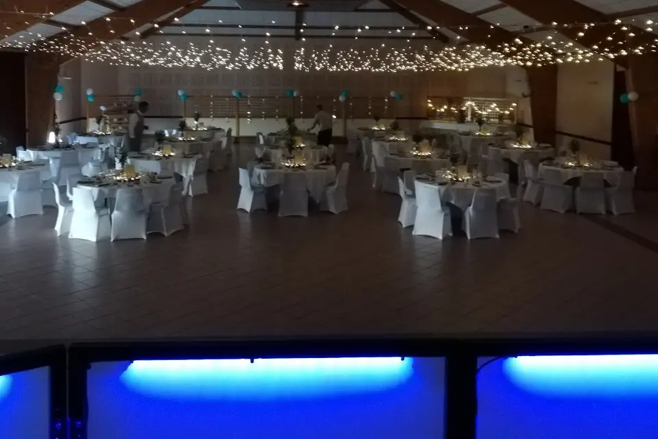 JB Animation — photo 5