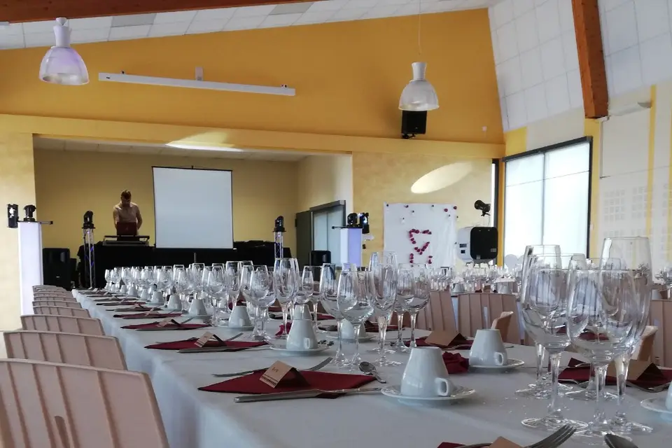 JB Animation — photo 7